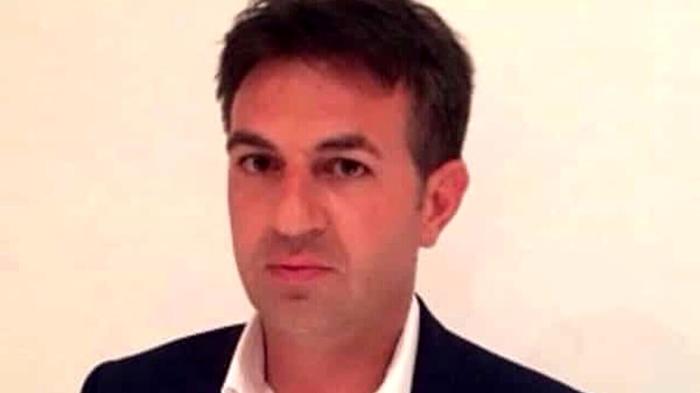 Scandalo politico a Bari: revocato il mandato all’assessore al Bilancio