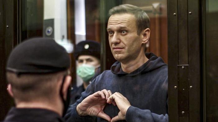 Morte di Alexei Navalny: Verità sull’Ordine di Putin