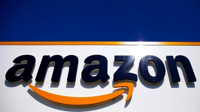 Amazon multata dall’Antitrust: pratica commerciale scorretta