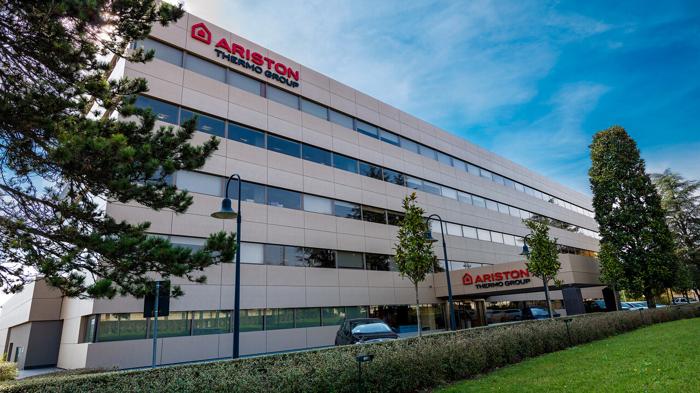 Ariston Thermo Group acquisita dal governo russo: le reazioni internazionali