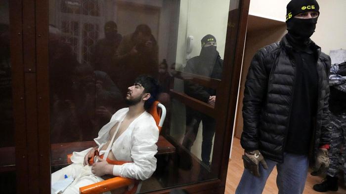 Polemiche sulla pena di morte per la strage di Mosca: la proposta russa di giudizio in Bielorussia