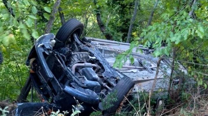 Tragico incidente stradale in Austria: uomo trovato deceduto dopo scomparsa