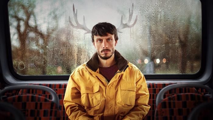 Baby Reindeer: la serie dramedy di successo su Netflix