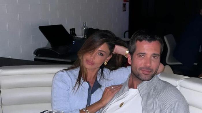 Belen Rodriguez: Nuove Relazioni Dopo la Separazione