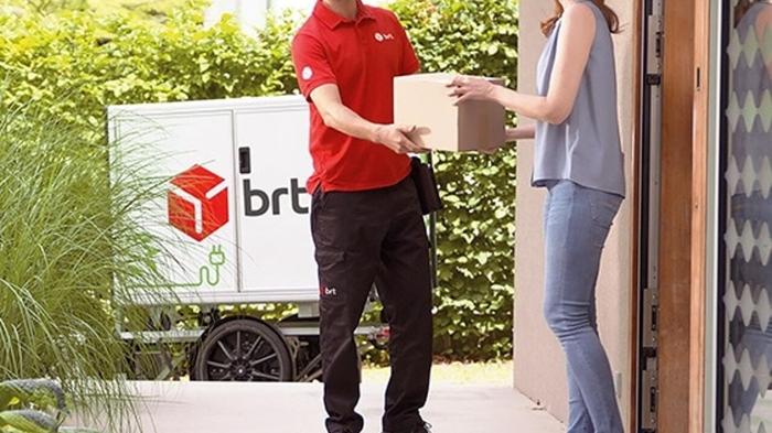 Sciopero corrieri BRT: Settimana senza spedizioni espresse