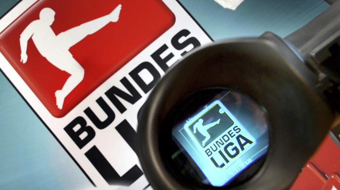 Calciatori omosessuali della Bundesliga fanno coming out