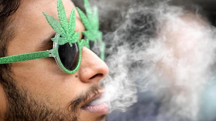 La legalizzazione della cannabis in Germania: una nuova era inizia il primo aprile 2024