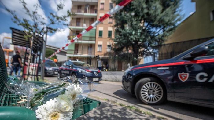 Tragedia a Lonato del Garda: Omicidio-suicidio in un appartamento isolato