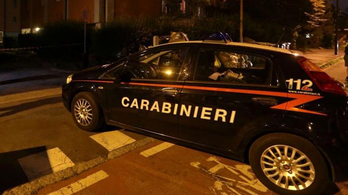 Giovane difende la fidanzata e viene brutalmente aggredito: tre aggressioni in tre giorni