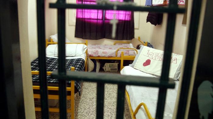 Emergenza suicidi in carcere: la drammatica realtà del sistema penitenziario italiano