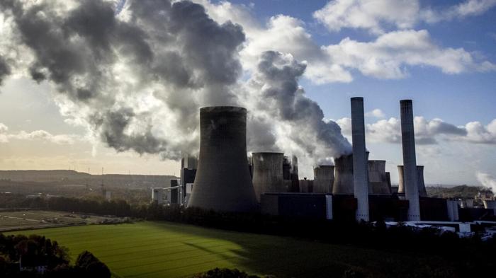 G7: Accordo storico per abbandonare il carbone entro il 2030