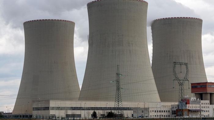 Il futuro dell’energia nucleare in Europa: sfide e opportunità