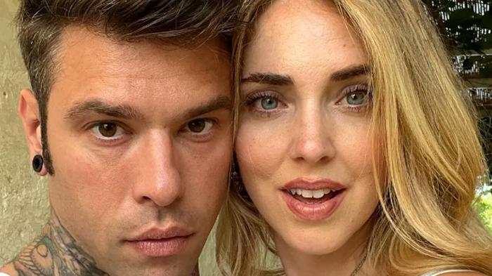 Fedez e Chiara Ferragni: la separazione e i segreti dietro le apparenze