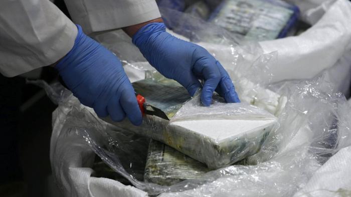 Amsterdam potrebbe vendere droghe sintetiche in farmacia
