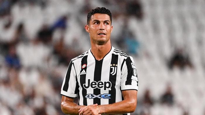 Cristiano Ronaldo vince causa contro la Juventus