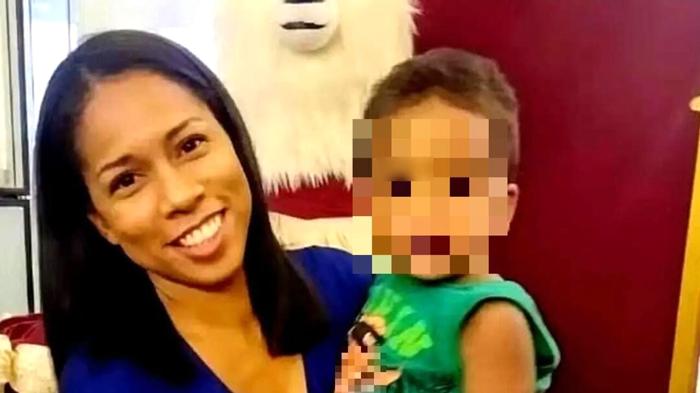 Tragedia a Timon: Mamma e Figlio Vittime di una Shoccante Scossa Elettrica