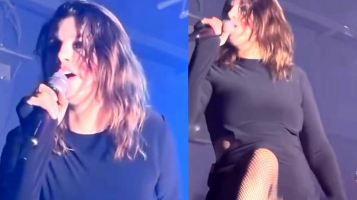 Emma Marrone: Tra Successo e Polemiche