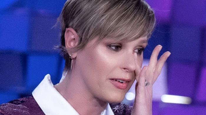 Federica Pellegrini: Il Nuovo Capitolo Come Mamma