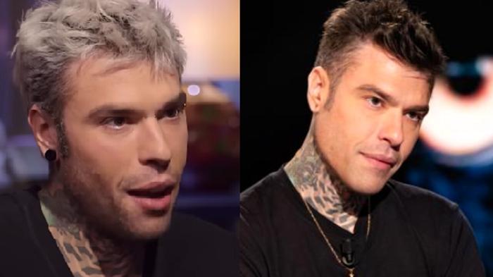 Fedez: la verità dietro il suo rapporto con Chiara Ferragni
