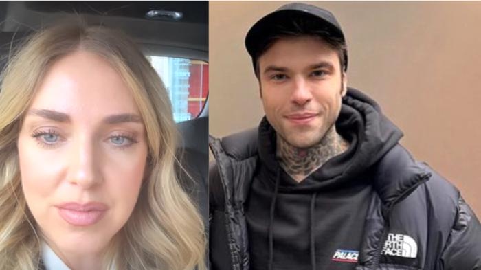 Fedez e Chiara Ferragni: la verità dietro la separazione