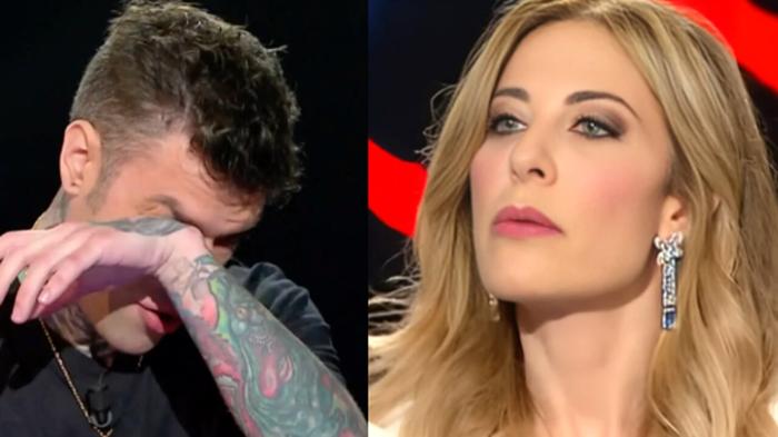 Critiche del Codacons all’intervista di Fedez: mancanza di approfondimento e domande incisive