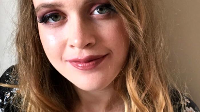 La tragica storia di Fern Foster: lotta contro l’autismo e il sistema