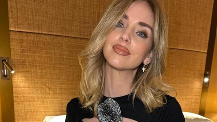 Chiara Ferragni: Silenzio sui Social e Crisi Personale