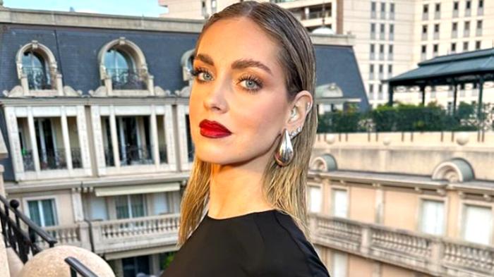 Chiara Ferragni: sfida finanziaria e strategica