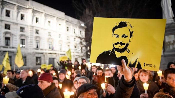 Giulio Regeni: Le Atroci Torture e il Processo in Egitto