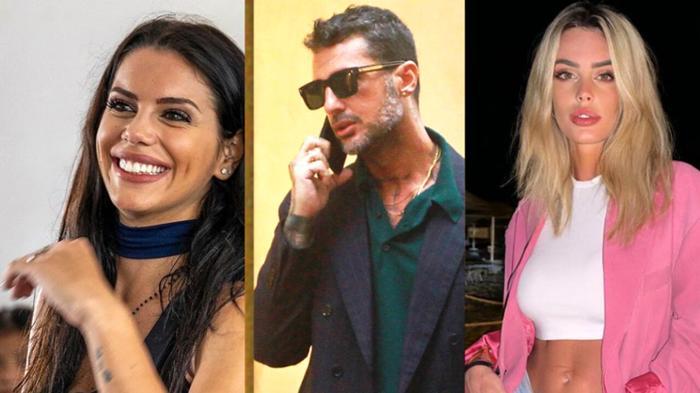 Il fenomeno degli influencer normali: guadagni da capogiro sui social media