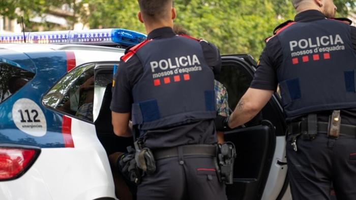 Tragedia a Girona: Bimbo di 5 anni brutalmente ucciso, padre accusato di omicidio