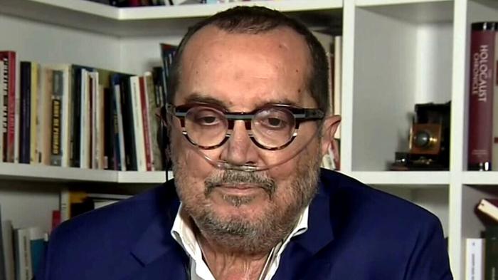 Il caso di Franco Di Mare: lotta contro il mesotelioma e le complessità della tutela giornalistica