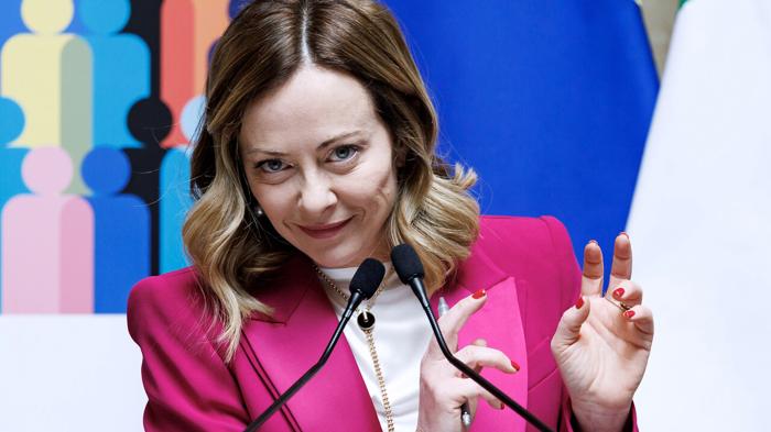 Governo Meloni: sfide e incertezze in vista delle elezioni europee