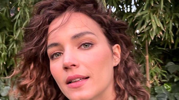 La verità dietro la recitazione: il video-denuncia di Giusy Buscemi