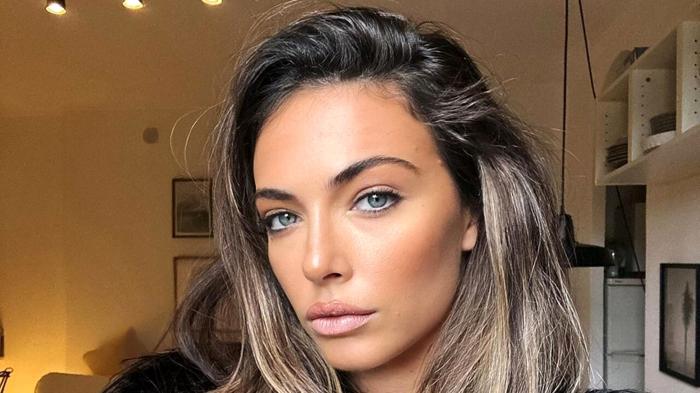 Greta Zuccarello: La Ballerina e Modella Tra Treviso e L’Isola dei Famosi 2024