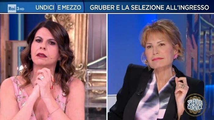La rivoluzione televisiva: nuovi volti e misteri sul futuro della programmazione