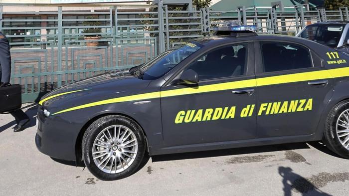 Indagine corruzione Pgt Usmate Velate: coinvolte figure di spicco