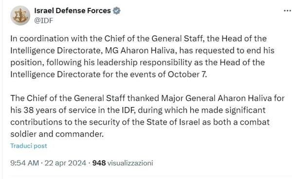 Idf  su X-6