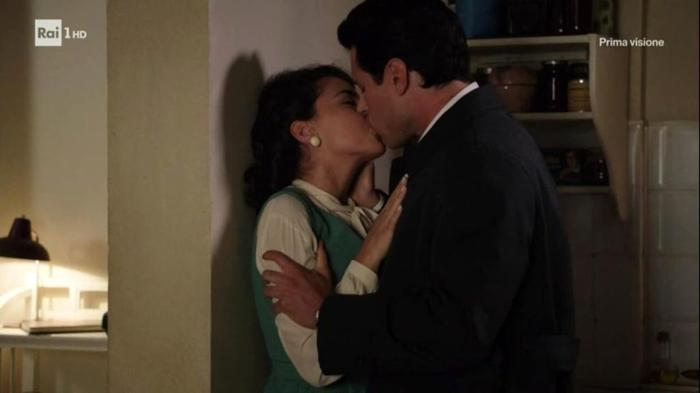 Intrighi e Amori al Paradiso delle Signore: Riassunto Episodi 22-26 Aprile 2024