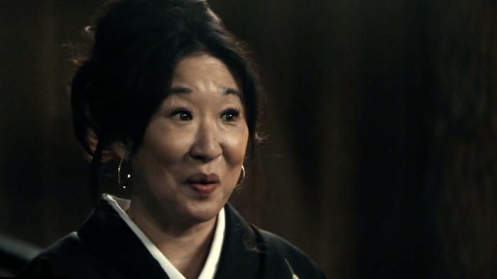 Il Simpatizzante: Nuova Serie TV HBO ispirata al Premio Pulitzer