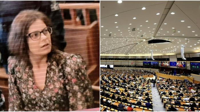La candidatura di Ilaria Salis alle elezioni europee: polemiche e controversie