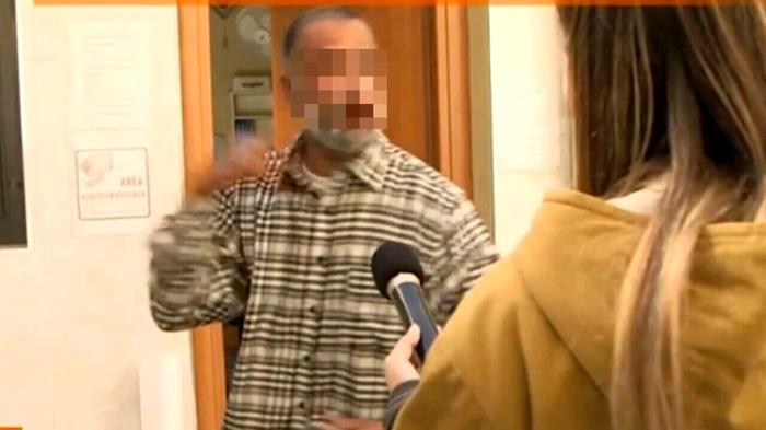 Imam espulso per pericolosità sociale: il caso a Milano