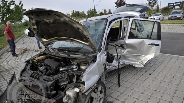 Tragedia a Forlimpopoli: incidente mortale sconvolge la comunità