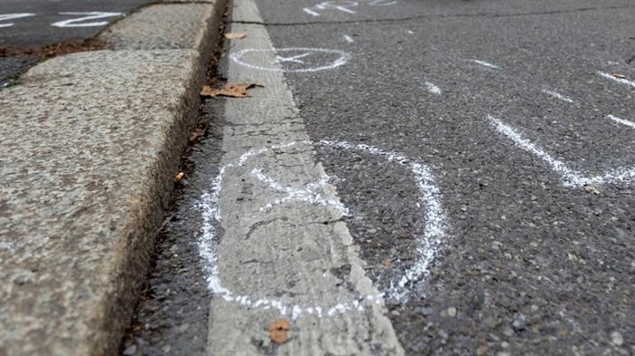 Tragico incidente stradale nel nord Sardegna: due morti e una bambina ferita