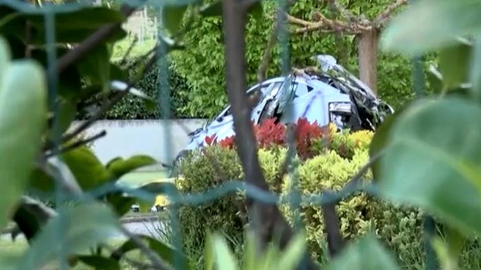 Tragico incidente stradale nel Piemonte: due turiste tedesche perdono la vita