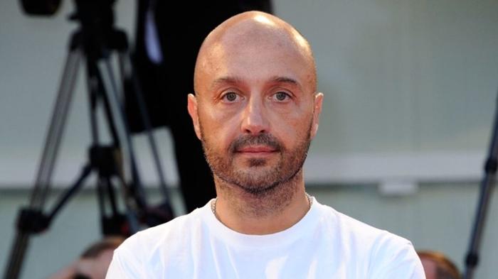 La vita di Joe Bastianich: tra successi culinari e affetti familiari