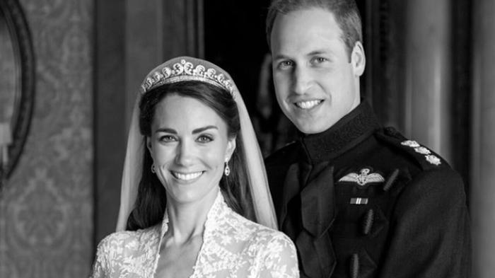 William e Kate Middleton: 13 anni di matrimonio e sfide superate