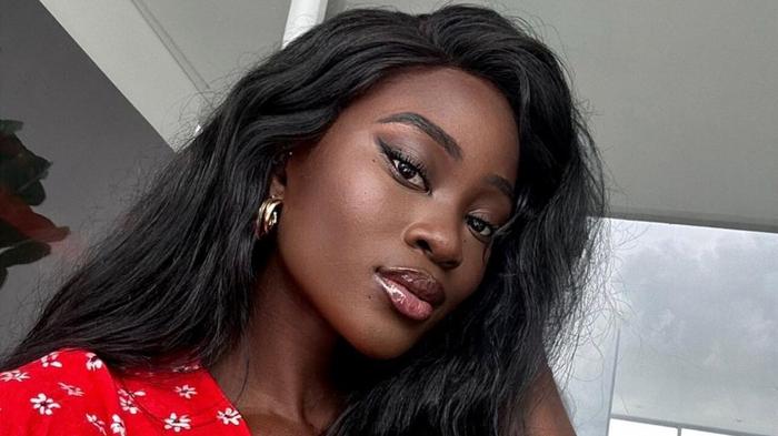 Khady Gueye: Modella, Miss Italiana e Avventuriera TV