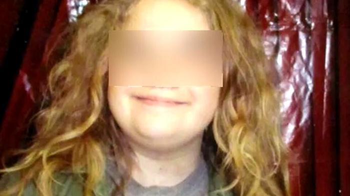 Tragedia nella Contea di Boone: Adolescente Trovata Morta per Negligenza