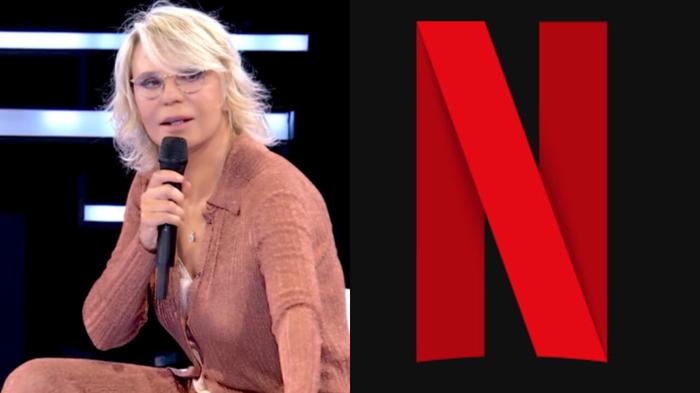 Simone Baldasseroni: dall’ex cantante di Amici al successo su Netflix